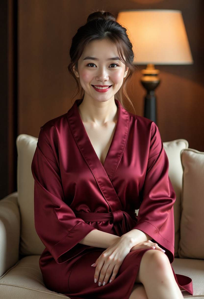 遇见你之后